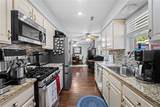 604 Andy Street - Photo 15