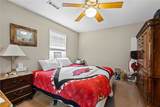 604 Andy Street - Photo 16