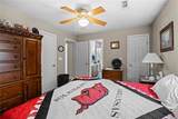 604 Andy Street - Photo 17