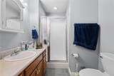 604 Andy Street - Photo 18