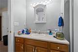 604 Andy Street - Photo 19