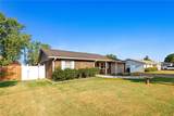 604 Andy Street - Photo 2