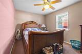 604 Andy Street - Photo 21
