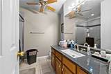 604 Andy Street - Photo 22
