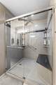 604 Andy Street - Photo 23