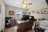604 Andy Street - Photo 24