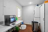 604 Andy Street - Photo 25