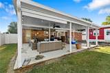 604 Andy Street - Photo 26