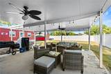 604 Andy Street - Photo 27