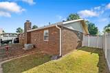 604 Andy Street - Photo 28