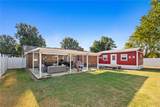 604 Andy Street - Photo 29
