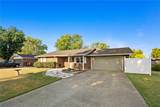 604 Andy Street - Photo 3