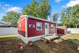 604 Andy Street - Photo 30