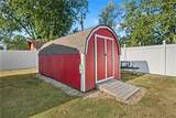 604 Andy Street - Photo 31