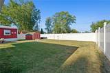 604 Andy Street - Photo 33