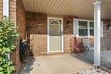 604 Andy Street - Photo 4