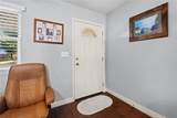 604 Andy Street - Photo 5