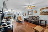 604 Andy Street - Photo 6