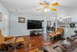 604 Andy Street - Photo 7
