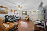 604 Andy Street - Photo 8