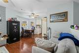 604 Andy Street - Photo 9