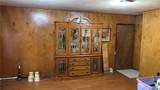 300 Holmes Avenue - Photo 10