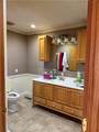 300 Holmes Avenue - Photo 11