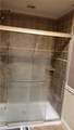 300 Holmes Avenue - Photo 12