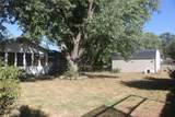 300 Holmes Avenue - Photo 13