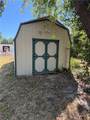 300 Holmes Avenue - Photo 14