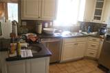 300 Holmes Avenue - Photo 3