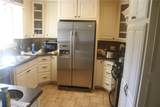300 Holmes Avenue - Photo 4
