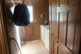 300 Holmes Avenue - Photo 6