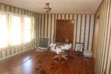 300 Holmes Avenue - Photo 7