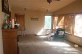 300 Holmes Avenue - Photo 8