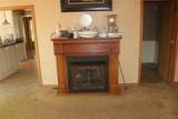 300 Holmes Avenue - Photo 9