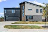 2701 Bonnie Lane - Photo 1
