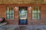 356 Madison 4425 - Photo 16