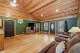356 Madison 4425 - Photo 20