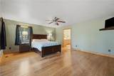 356 Madison 4425 - Photo 26