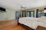 356 Madison 4425 - Photo 27