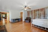 356 Madison 4425 - Photo 30