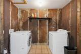 356 Madison 4425 - Photo 34