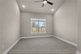 401 Onyx Avenue - Photo 10