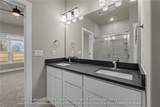 401 Onyx Avenue - Photo 13