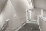 401 Onyx Avenue - Photo 17