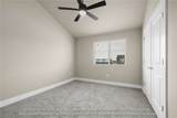 401 Onyx Avenue - Photo 18