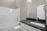 401 Onyx Avenue - Photo 19