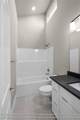 401 Onyx Avenue - Photo 20