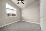 401 Onyx Avenue - Photo 21